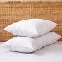 Belem Down Alternative Sleeping Pillows - Pack of 2