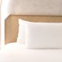 Opal Super Blend King Pillowcase 42x46