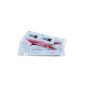  Condiment Kits 500/Case 