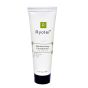 Budget Hair Conditioner 30 ML