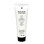 Budget Hair Conditioner 30 ML