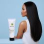Budget Hair Conditioner 30 ML