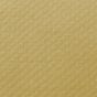 Full Diamond Bed Skirt - Desert Sand