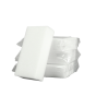  White Eraser Sponge  96/Case 