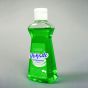 Mikado Dish Washing Liquid 72/Case 