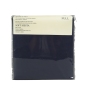 Soft Siesta Blended Insignia Blue Sheet Set - T-200 - Full - 4 Pieces
