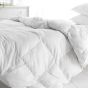 Belem Luxury Duvet 105x90 King Single Piece