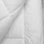 Belem Luxury Duvet 105x90 King Single Piece