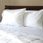 Opal Super Blend Standard Pillowcase 42 x 36