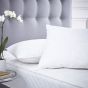 Ryotei Premium Duck Feather Pillow 20 x 30 Queen