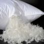 Ryotei Premium Duck Feather Pillow 20 x 30 Queen