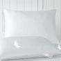 Ryotei Premium Duck Feather Pillow 20 x 30 Queen