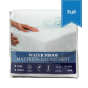 Belem Mattress Encasement Full Single Piece