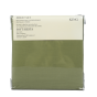 Soft Siesta Blended Sage Green Sheet Set - T-200 - King - 4 Pieces
