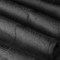 Belem 6 Pcs Hand Towels 16 x 30 | Castlerock Gray 