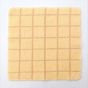 Ryotei Dish Cloth 12x12 