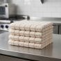 Ryotei Kitchen Towel 15x25 