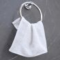 Mikado Wash Cloth 13x13 1.50 lbs