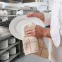 Ryotei Kitchen Towel 15x25 