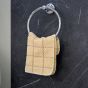 Ryotei Dish Cloth 12x12 