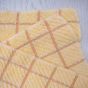 Ryotei Dish Cloth 12x12 