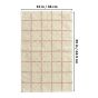 Ryotei Kitchen Towel 15x25 