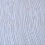 Ripple Puffed Top Sheet Twin/Full 84x96