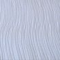 Ripple Puffed Top Sheet Queen 94x96