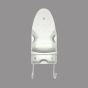 Iron Holder / Iron Organizer