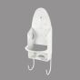 Iron Holder / Iron Organizer