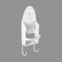 Iron Holder / Iron Organizer