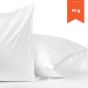 Icon T-200 King Pillowcase 42x46