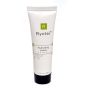 Budget Body Lotion 30 ML