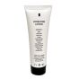 Budget Body Lotion 30 ML