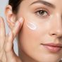 Budget Body Lotion 30 ML
