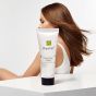 Budget Body Lotion 30 ML
