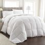 Ryotei Luxury Duvet 105 x 95 King 