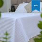 Luxury Quilt Full 81 x 90