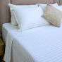 Luxury Quilt Full 81 x 90