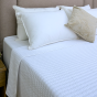 Luxury Quilt King 108 x 90