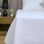 Luxury Quilt Queen 90 x 90
