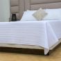 Luxury Quilt Full 81 x 90