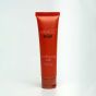 Mikado Mist Nourishing Conditioner milk 40 ML 