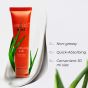 Mikado Mist Nourishing Conditioner milk 40 ML 