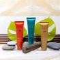 Mikado Mist Nourishing Conditioner milk 40 ML 
