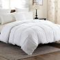 Ryotei Economy Duvet 82 x 95 Full