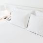 Belem Down Alternative Sleeping Pillows - Pack of 2