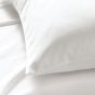 Ryotei T300 Sateen Pillowcase 42 x 46 King