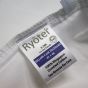 Ryotei T-300 King Pillowcase 42x46