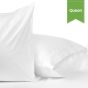 Icon T-200 Queen Pillowcase 42x40